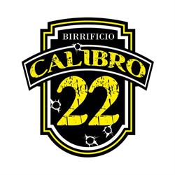 Calibro 22 Taproom Figline e Incisa Valdarno, Figline Valdarno - Orari di apertura