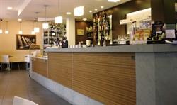 Caffe' Adema, Livorno orari di apertura