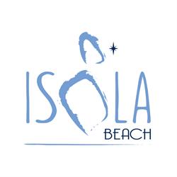 Isola Beach, Porto Cesareo orari di apertura