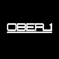 Bar OBER 1, Madonna di Campiglio orari di apertura