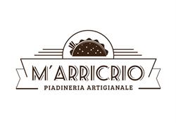 M'arricrio Piadineria Artigianale Canicattì, orari di apertura