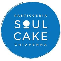 Soul Cake Pasticceria, Chiavenna orari di apertura