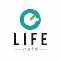 Life Café, Chieri orari di apertura