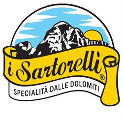 Biscotti i Sartorelli, Lozzo di Cadore orari di apertura