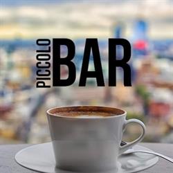 Piccolo Bar - El Hakkouni Naima, Lucca orari di apertura