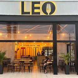 LEO steak-house, Casarano orari di apertura