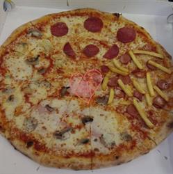 Faizaan pizzeria e kebab, Castiglione del Lago orari di apertura