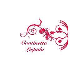 Cantinetta Lispida @Union Lido Mare, Cavallino-Treporti orari di apertura