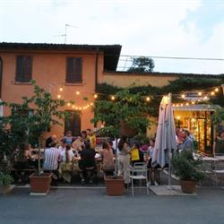 Bottega Di Campagna, Abbadia Cerreto orari di apertura