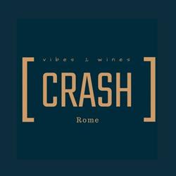 Crash Roma, orari di apertura