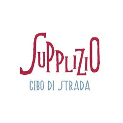 Supplizio, Roma orari di apertura