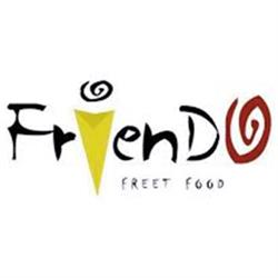 Friendo, Roma orari di apertura