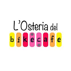 L'Osteria del Bikecafe, Pinerolo orari di apertura