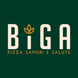 BIGA Pizza Sapori e Salute, Sesto Calende orari di apertura
