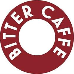 Bitter Caffè, Sesto San Giovanni orari di apertura