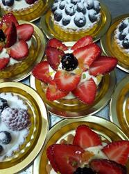 Gran Caffè Bar Pasticceria, Sesto Fiorentino orari di apertura