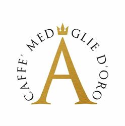 Caffè Medaglie D'Oro, Prato orari di apertura