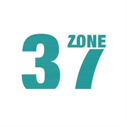 Bar Zone 37, Collalbo orari di apertura