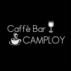 Caffè Camploy, Verona orari di apertura