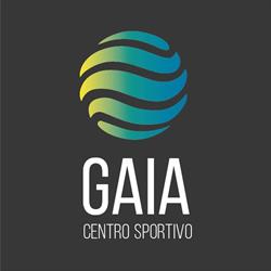 Centro Sportivo Gaia, Limena orari di apertura