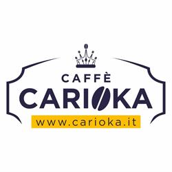 Carioka Caffè Store, Paola orari di apertura