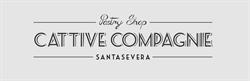 Pastry Shop Cattive Compagnie, Santa Severa orari di apertura