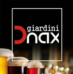 Giardini Nax, Gratteri orari di apertura