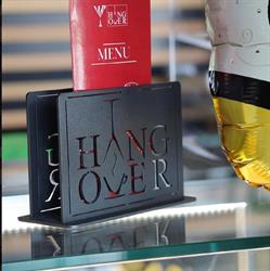 Hangover Carbonera, Mignagola - Orari di apertura