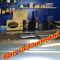 Bar Getsemani, Capaccio Paestum orari di apertura