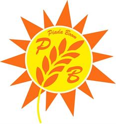Piada Boom, Chivasso orari di apertura