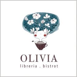 Olivia Bistrot, Poggibonsi orari di apertura