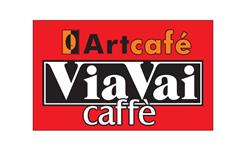 Via Vai Caffè, Parma orari di apertura