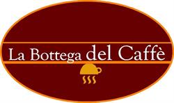 LA BOTTEGA DEL CAFFE' CAPSULE E CIALDE DI CAFFE' VIAREGGIO, Viareggio orari di apertura