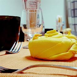 Trattoria ai Cattani, Carnago orari di apertura