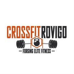 Crossfit Rovigo, orari di apertura