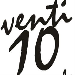 Venti10 Champagneria, Trissino orari di apertura