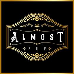 Almost pub, Pietravairano orari di apertura