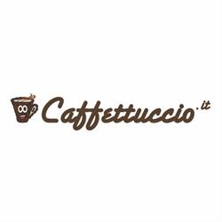 Caffettuccio Spaccio Cialde & Capsule, Sesto San Giovanni orari di apertura