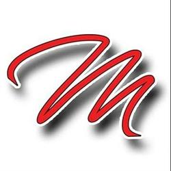 Marade' - Pizzeria e Pizzoleria, Carlentini orari di apertura