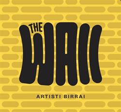 The Wall - Brewpub, Venegono Inferiore orari di apertura