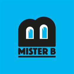 BOOP TAPROOM SPACCIO BIRRA DI MISTER B BREWERY San Giorgio Bigarello, Bigarello - Orari di apertura