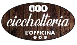 Cicchetteria L'officina, Ceggia orari di apertura