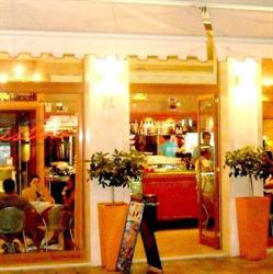 Bar Cristina, Sannicola orari di apertura