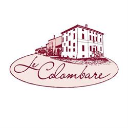 Villa Le Colombare, Carmignano di Brenta orari di apertura