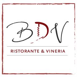 Ristorante Boccon DiVino, Gallarate orari di apertura