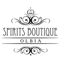 Spirits Boutique Cocktail Bar Olbia, orari di apertura