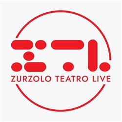 Zurzolo Teatro Live, Napoli orari di apertura