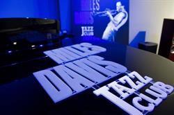 Miles Davis Jazz Club Palermo, orari di apertura