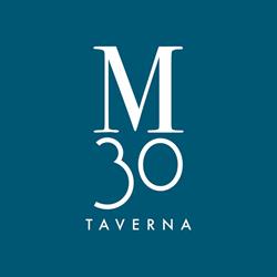 Mazzini 30 Taverna, Palermo orari di apertura