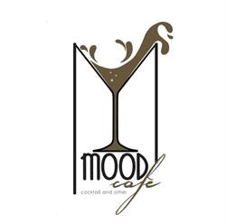 Mood Cafè, Venafro orari di apertura